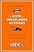 The Book of Unexplained Mys...
