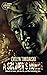 A Soldier's Honor (Brandon'...
