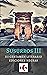 Susurros III