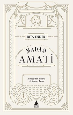 Madam Amati