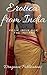 Erotica from India: From In...
