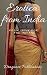 Erotica from India by Fiona Langdon