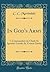 In God's Army: I. Commanders-in-Chief; St. Ignatius Loyola; St. Francis Xavier (Classic Reprint)