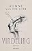 Vindeling by Vonne van der Meer
