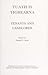 Tuath is Tighearna = Tenants and Landlords by Donald E. Meek