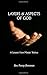 Layers & Aspects of God: A ...