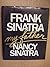'FRANK SINATRA, MY FATHER' by Nancy Sinatra