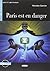Paris Est En Danger + CD by Nicolas Gerrier
