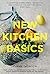 New Kitchen Basics: 10 Esse...