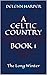 The Long Winter ( A Celtic ...