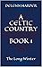 The Long Winter ( A Celtic Country, #1)