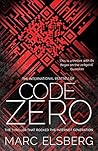 Code Zero