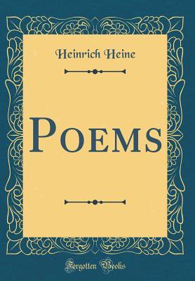 Poems