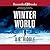 Winter World (The Long Winter, #1)
