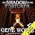 The Shadow of the Torturer (The Book of the New Sun #1)