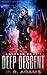 Deep Descent (The Lancers #1)