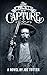 The Law of Capture