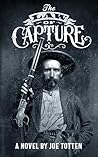 The Law of Capture