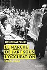 Le marché de l'ar...