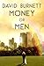 Money or Men