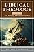 Biblical Theology, Volume 3...