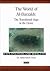 The World Of al-Barzakh: Th...
