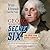 George Washington's Secret Six: the Spies Who Saved America (Young Readers Adaptation)