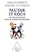 Pasteur et Koch: Un duel de...