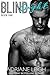 Blindsight (Blindsight, #1)