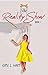 The Reality Show by Kate L. Hart