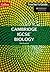 Cambridge IGCSE® Biology: Teacher Pack (Collins Cambridge IGCSE ®)