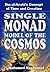 The Single Monad Model of the Cosmos: Ibn Arabi's Concept of Time and Creation