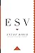 ESV Holy Bible (Old and New Testament) updated