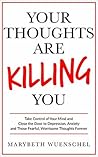 Your Thoughts are...
