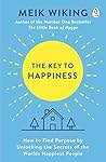 The Key to Happin...