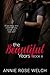 The Beautiful Years III (The Fausti Family, #3)