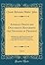 Assyrian Deeds and Documents Recording the Transfer of Property, Vol. 1: Including the So-Called Private Contracts, Legal Decisions and Proclamations Preserved in the Kouyunjik Collections of the Brit