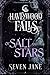Of Salt and Stars (Havenwoo...