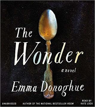 The Wonder