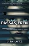 Passasjeren by Lisa Lutz