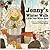 Jenny's Winter Walk: A Kids...