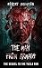 The Man From Armagh: The Se...