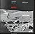 The NASA Archives by Piers Bizony
