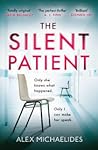 The Silent Patient