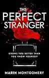 The Perfect Stranger