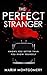 The Perfect Stranger
