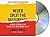 [NEVER SPLIT THE DIFFERENCE Audiobook]