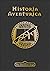 Historia Aventurica