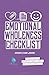 Emotional Wholeness Checkli...