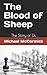 The Blood of Sheep: The Sto...